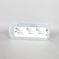 BMW 328i 335i 528i 535i Bluetooth Telematics Control Module 84109149614 OEM Used