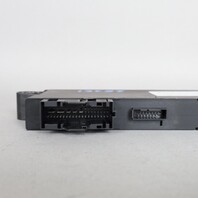 BMW 128i 135i 328i 335i M3 528i 535i X5 X6 CAS Module 61356943835 OEM Used