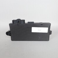 BMW 128i 135i 328i 335i M3 528i 535i X5 X6 CAS Module 61356943835 OEM Used