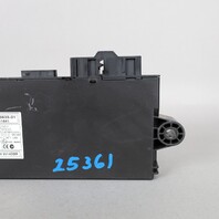 BMW 128i 135i 328i 335i M3 528i 535i X5 X6 CAS Module 61356943835 OEM Used