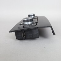 2007 BMW 328i 335i Climate Temperature Control Panel 64119147299 OEM Used