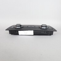 2007 BMW 328i 335i Climate Temperature Control Panel 64119147299 OEM Used