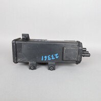 2016-2023 BMW X1 X2 Fuel Vapor Charcoal Cannister 16117390448 OEM Used