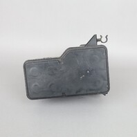 2016-2023 BMW X1 X2 Fuel Vapor Charcoal Cannister 16117390448 OEM Used