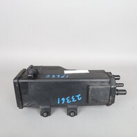 2016-2023 BMW X1 X2 Fuel Vapor Charcoal Cannister 16117390448 OEM Used