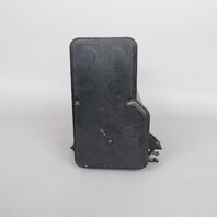 2016-2023 BMW X1 X2 Fuel Vapor Charcoal Cannister 16117390448 OEM Used