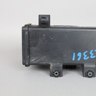 2016-2023 BMW X1 X2 Fuel Vapor Charcoal Cannister 16117390448 OEM Used