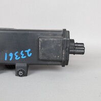 2016-2023 BMW X1 X2 Fuel Vapor Charcoal Cannister 16117390448 OEM Used