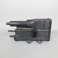 2016-2023 BMW X1 X2 Fuel Vapor Charcoal Cannister 16117390448 OEM Used