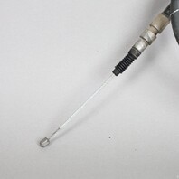 2014-2018 BMW X5 X6 Parking Brake Actuator With Cables 34436864546 OEM Used