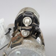 BMW 335i 435i 535i 640i 740i X3 X5 X6 M3 M4 Starter Motor 12417631558 OEM Used