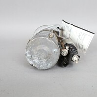 BMW 335i 435i 535i 640i 740i X3 X5 X6 M3 M4 Starter Motor 12417631558 OEM Used