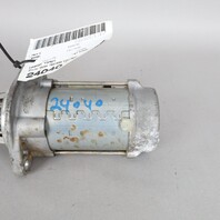 BMW 335i 435i 535i 640i 740i X3 X5 X6 M3 M4 Starter Motor 12417631558 OEM Used