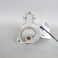 BMW 335i 435i 535i 640i 740i X3 X5 X6 M3 M4 Starter Motor 12417631558 OEM Used