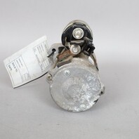 BMW 335i 435i 535i 640i 740i X3 X5 X6 M3 M4 Starter Motor 12417631558 OEM Used