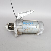 BMW 335i 435i 535i 640i 740i X3 X5 X6 M3 M4 Starter Motor 12417631558 OEM Used