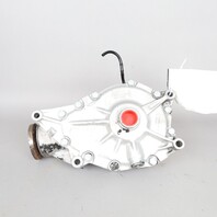 2011-2019 BMW X5 X6 N55 Front Differential Carrier 31507594314 OEM Used