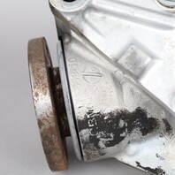 2011-2019 BMW X5 X6 N55 Front Differential Carrier 31507594314 OEM Used