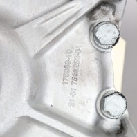 2011-2019 BMW X5 X6 N55 Front Differential Carrier 31507594314 OEM Used