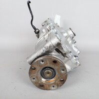 2011-2019 BMW X5 X6 N55 Front Differential Carrier 31507594314 OEM Used