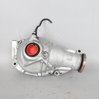 2011-2019 BMW X5 X6 N55 Front Differential Carrier 31507594314 OEM Used