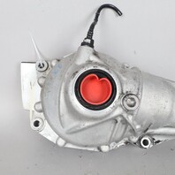 2011-2019 BMW X5 X6 N55 Front Differential Carrier 31507594314 OEM Used