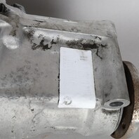 2011-2019 BMW X5 X6 N55 Front Differential Carrier 31507594314 OEM Used