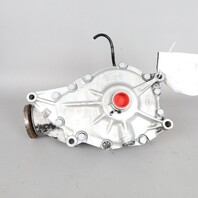 2011-2019 BMW X5 X6 N55 Front Differential Carrier 31507594314 OEM Used