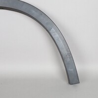 2016-2022 BMW X1 Right Rear Fender Flare Arch 51777332340 OEM Used