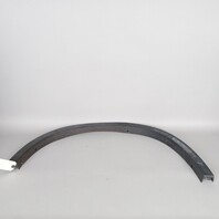 2016-2022 BMW X1 Right Rear Fender Flare Arch 51777332340 OEM Used