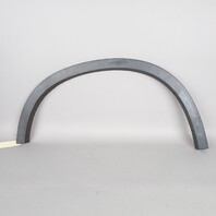 2016-2022 BMW X1 Right Rear Fender Flare Arch 51777332340 OEM Used