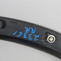 2016-2022 BMW X1 Right Rear Fender Flare Arch 51777332340 OEM Used