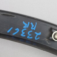 2016-2022 BMW X1 Right Rear Fender Flare Arch 51777332340 OEM Used