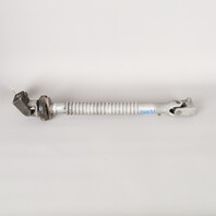 1996-2002 BMW Z3 E36 Lower Steering Shaft U-Joint OEM 32311092644