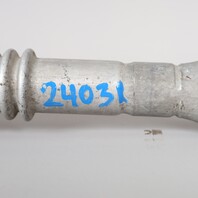 1996-2002 BMW Z3 E36 Lower Steering Shaft U-Joint OEM 32311092644