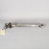 1996-2002 BMW Z3 E36 Lower Steering Shaft U-Joint OEM 32311092644