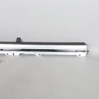 2014-2018 BMW X5 Right Rear Door Window Shade 51357373634 OEM Used