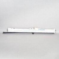 2014-2018 BMW X5 Right Rear Door Window Shade 51357373634 OEM Used