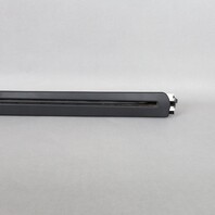 2014-2018 BMW X5 Right Rear Door Window Shade 51357373634 OEM Used