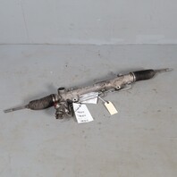 2006-2013 BMW 128i 135i 328i 335i Power Steering Gear Rack Pinion OEM Used