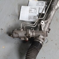 2006-2013 BMW 128i 135i 328i 335i Power Steering Gear Rack Pinion OEM Used