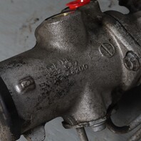 2006-2013 BMW 128i 135i 328i 335i Power Steering Gear Rack Pinion OEM Used