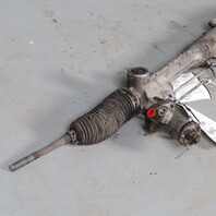 2006-2013 BMW 128i 135i 328i 335i Power Steering Gear Rack Pinion OEM Used