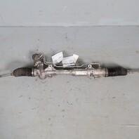 2006-2013 BMW 128i 135i 328i 335i Power Steering Gear Rack Pinion OEM Used