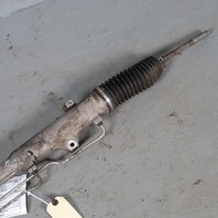 2006-2013 BMW 128i 135i 328i 335i Power Steering Gear Rack Pinion OEM Used