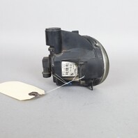 BMW X1 X3 X5 Left Fog Light Lamp 63177184317 OEM Used