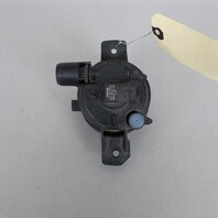 BMW X1 X3 X5 Left Fog Light Lamp 63177184317 OEM Used