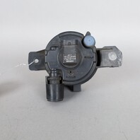 BMW X1 X3 X5 Left Fog Light Lamp 63177184317 OEM Used