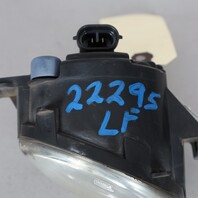 BMW X1 X3 X5 Left Fog Light Lamp 63177184317 OEM Used