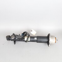 2007-2013 BMW X5 Left Rear Strut Shock Adaptive 37126794353 OEM Used